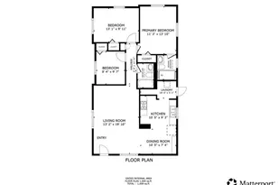 273 Porter St, Naples, FL 34113 - Photo 26
