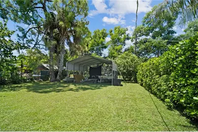273 Porter St, Naples, FL 34113 - Photo 20