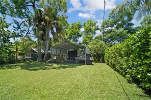 273 Porter St, Naples, FL 34113 - Photo 20