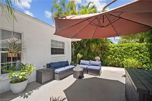 273 Porter St, Naples, FL 34113 - Photo 2