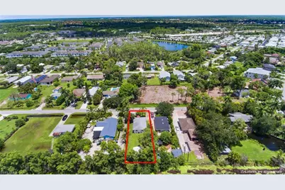273 Porter St, Naples, FL 34113 - Photo 24