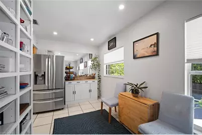273 Porter St, Naples, FL 34113 - Photo 6