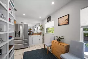 273 Porter St, Naples, FL 34113 - Photo 6