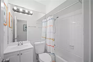 273 Porter St, Naples, FL 34113 - Photo 14