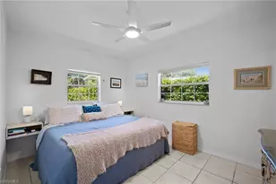 273 Porter St, Naples, FL 34113 - Photo 10