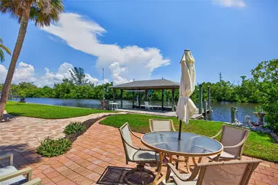 4851 Gary Rd, Bonita Springs, FL 34134 - Photo 22