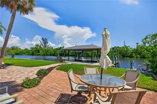 4851 Gary Rd, Bonita Springs, FL 34134 - Photo 22