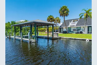 4851 Gary Rd, Bonita Springs, FL 34134 - Photo 4