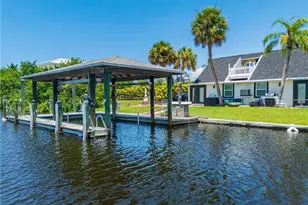 4851 Gary Rd, Bonita Springs, FL 34134 - Photo 4