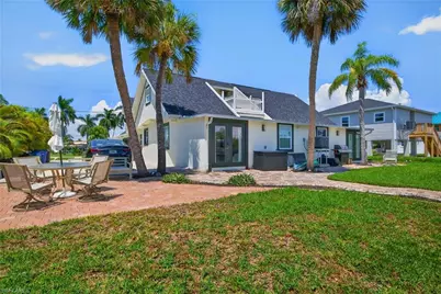 4851 Gary Rd, Bonita Springs, FL 34134 - Photo 36
