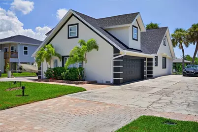 4851 Gary Rd, Bonita Springs, FL 34134 - Photo 6
