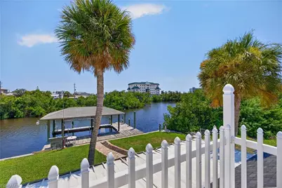 4851 Gary Rd, Bonita Springs, FL 34134 - Photo 24