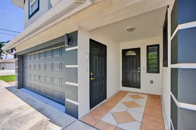 4851 Gary Rd, Bonita Springs, FL 34134 - Photo 8