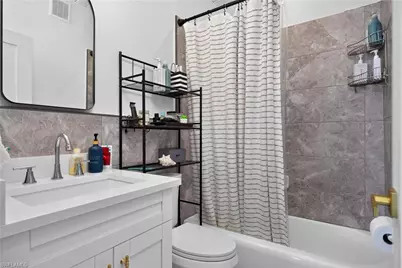 4851 Gary Rd, Bonita Springs, FL 34134 - Photo 32