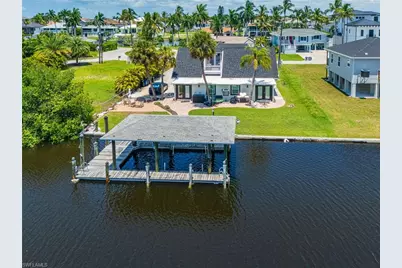 4851 Gary Rd, Bonita Springs, FL 34134 - Photo 46