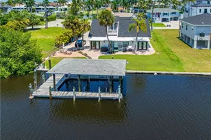 4851 Gary Rd, Bonita Springs, FL 34134 - Photo 46