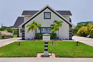 4851 Gary Rd, Bonita Springs, FL 34134 - Photo 1