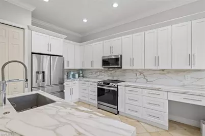 7080 Bergamo Way #201, Fort Myers, FL 33966 - Photo 1