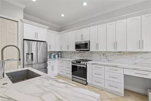 7080 Bergamo Way, Fort Myers, FL 33966 - Photo 1
