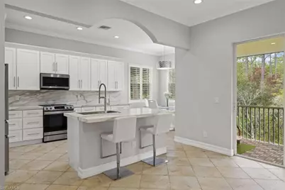 7080 Bergamo Way #201, Fort Myers, FL 33966 - Photo 4