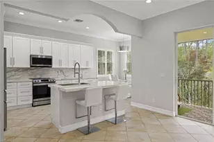 7080 Bergamo Way, Fort Myers, FL 33966 - Photo 4