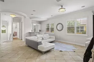 7080 Bergamo Way, Fort Myers, FL 33966 - Photo 6