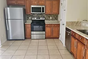 4316 9th St W, Lehigh Acres, FL 33971 - Photo 2