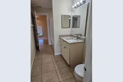 4316 9th St W, Lehigh Acres, FL 33971 - Photo 6