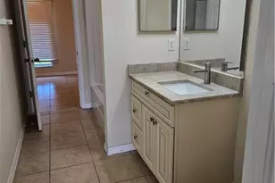 4316 9th St W, Lehigh Acres, FL 33971 - Photo 6