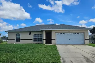 4316 9th St W, Lehigh Acres, FL 33971 - Photo 1