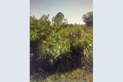 3402 64th St W, Lehigh Acres, FL 33971 - Photo 1