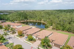 10973 Cherry Laurel Dr, Fort Myers, FL 33912 - Photo 12