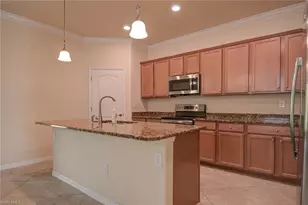 10973 Cherry Laurel Dr, Fort Myers, FL 33912 - Photo 4