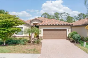 10973 Cherry Laurel Dr, Fort Myers, FL 33912 - Photo 1