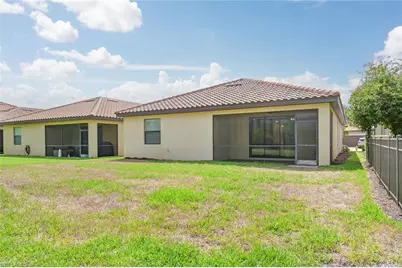 10973 Cherry Laurel Dr, Fort Myers, FL 33912 - Photo 10