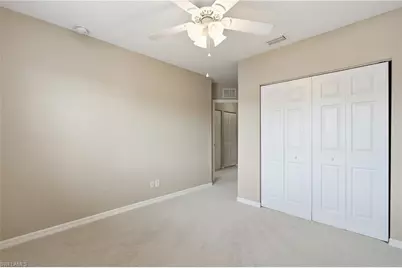 9829 Roundstone Cir, Fort Myers, FL 33967 - Photo 34