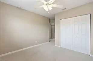 9829 Roundstone Cir, Fort Myers, FL 33967 - Photo 34
