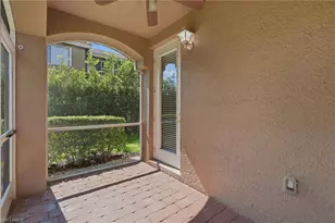 9829 Roundstone Cir, Fort Myers, FL 33967 - Photo 40