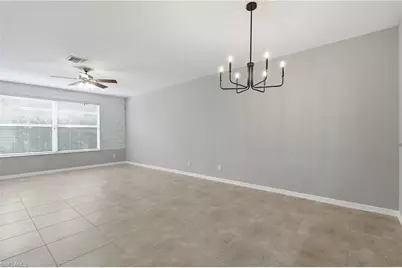 9829 Roundstone Cir, Fort Myers, FL 33967 - Photo 10