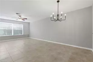 9829 Roundstone Cir, Fort Myers, FL 33967 - Photo 10
