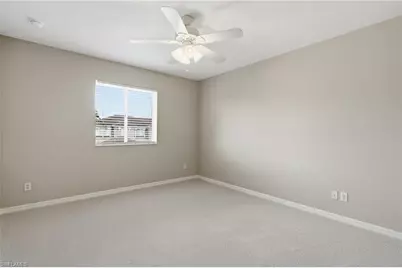 9829 Roundstone Cir, Fort Myers, FL 33967 - Photo 30