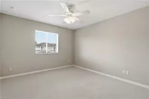 9829 Roundstone Cir, Fort Myers, FL 33967 - Photo 30