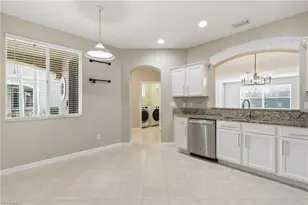 9829 Roundstone Cir, Fort Myers, FL 33967 - Photo 16