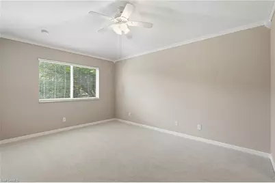 9829 Roundstone Cir, Fort Myers, FL 33967 - Photo 18