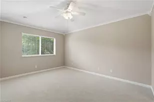 9829 Roundstone Cir, Fort Myers, FL 33967 - Photo 18