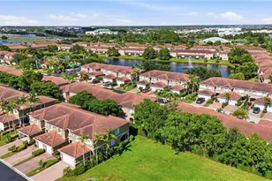 9829 Roundstone Cir, Fort Myers, FL 33967 - Photo 44