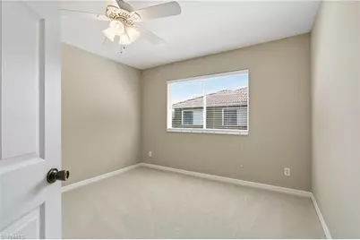 9829 Roundstone Cir, Fort Myers, FL 33967 - Photo 26