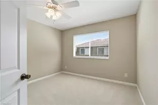 9829 Roundstone Cir, Fort Myers, FL 33967 - Photo 26