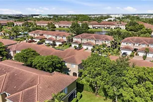 9829 Roundstone Cir, Fort Myers, FL 33967 - Photo 42
