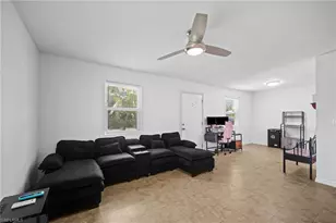 3504 65th St W, Lehigh Acres, FL 33971 - Photo 2